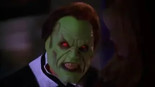 احسن الاكشن و المغامرات القناع السحرى كامل مترجم بجوده Hd 