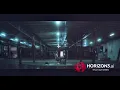 NodeZero from Horizon3 ai