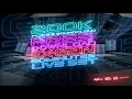 Download Lagu Ex -Gen -  Live Set 200K Soundcloud (Free Download)