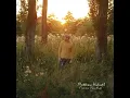 Finding My Way