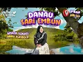 Download Lagu DANAU SARI EMBUN - BANJARBARU - Wisata Kalimantan