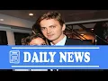 Daily News Rachel bilson and hayden christensen s romance rewind reminds us how private and in l