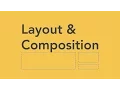 Beginning Graphic Design Layout Composition