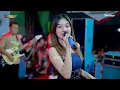 Download Lagu TANGISE SARANGAN ADINDA RACHEL - SHAUN THE SHEEP - HAPPY PARTY BOLO PEDOT - TLOGOWUNGU PATI