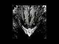 Download Lagu Dead on Arrival (slowed + reverb) | Signal E.0 Fragment |