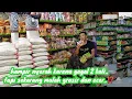 Download Lagu Hampir Berhenti‼️Dan Kini Toko Sembako Ini Malah Jadi Grosir Dan Ecer..//Tips Sehat Jualan Di Ndeso