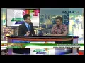 Download Lagu Talkshow Kareba Siang, Mengenal Program Sodarata'ta Pemkot Makassar