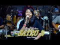 ALROSTA - SATRU 2 - ELEN VALLENTINA