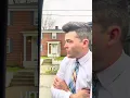 No One Knew They Died Until The Neighbors Noticed
