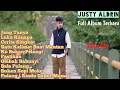 Download Lagu JANG TANYA - JUSTY ALDRIN FULL ALBUM TERBARU