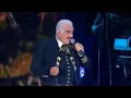 Lagu Vicente Fernandez Un Azteca En El Azteca Concierto Completo