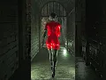 Download Lagu Jill Valentine Catsuit XXL (Jiggle Physics) - RESIDENT EVIL 3 REMAKE MOD #6