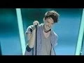 Download Lagu Peter White Sings Sweet Disposition | The Voice Australia 2014