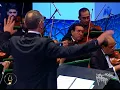 عبدالله الرويشد - رحلتي دار الاوبرا المصرية