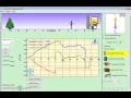 Virtual Friction Lab