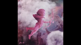 MARWAN MOUSSA MOZZA مروان موسى م ز ة 