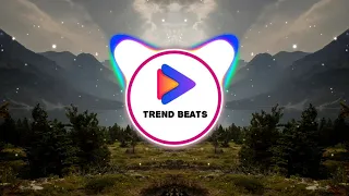 Download BASS BOOSTED NON COPYRIGHT DJ SONG Kontinuum-Lost (feat. Savoi) NCS RELEASE - TREND BEATS RE RELEASE MP3