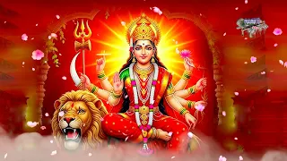 नवरात्री स्पेशल || आ जाओ मेरी माता घर में पधारो अम्बे || Aa Jao Meri Mata Ghar Mein Padharo Ambey