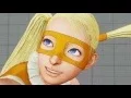 Mika s Secret Critical Art