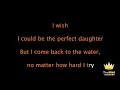 Auli'i Cravalho - How Far I'll Go (Karaoke Version)
