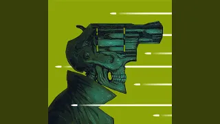 last gasp feat ransom u0026 tearz 