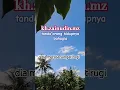 Download Lagu ceramah kh zainudin mz|tanda orang bahagia#ceramahsingkat #ceramahpendek #ceramahkhzainudinmz