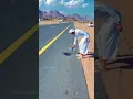 Wadi E Jinn 🤔 Saudi arbia Makka 🕋 #shorts #shortvideo