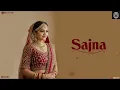 Sajna - Darshan Raval | Wadding Love Song | (Reverb) | Drega Lofi 