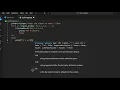 Python Prime Number Check Short and simple Trick
