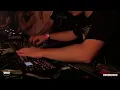Lagu 999999999 (Live) | Boiler Room Paris: Possession