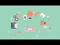 PART 1 Belajar Pengenalan Cara Pemrograman Web PHP Dasar dan Instalasi Pendukungnya BELAJAR PAK