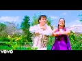 Download Lagu Chahat Se Hai Begani {HD} Video Song | Saajan Chale Sasural | Govinda, Tabu | Alka Yagnik,Kumar Sanu
