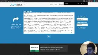 Google New API Get Live News from Google News using Python