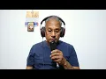 Download Lagu SINGALATHU CHINNA KUYILE..