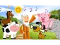 Download Lagu 🐷🐮🐶🐱 En el Arca de Noé - Sonidos de los Animales (canciones infantiles) - Estimulación Temprana