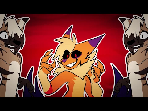 Download MP3 GOOD IN ME / ANIMATION MEME / PMV