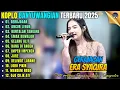 Download Lagu GERAJAGAN - ANCUR LEBU - GELANG ALIT || Album Era Syaqira Koplo Banyuwangi Terbaru 2025  On Trending