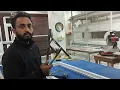 How To Install Friction Hinges|| Friction Hinge   😱💯