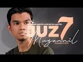 Download Lagu JUZ 7 (2024) - Muzammil Hasballah