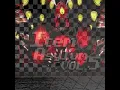 Too Many Trumpets - Item Asylum