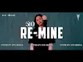 Lagu Re-Mine - 510 Cover by Eve Shena #eveshenaofficial #510 #emo #cover 