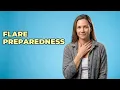 How to Create an Emergency Contact List for Lupus Flares