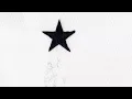 Earl Sweatshirt - WELL DONE! (Official Video)