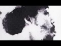 Download Lagu Earl Sweatshirt - WELL DONE! (Official Video)