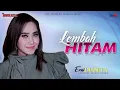 Download Lagu ERNI DIANITA ft OM MONATA | LEMBAH HITAM [LIVE CONCERT WAHANA MUSIK]