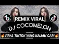 Download Lagu DJ COCOMELON RIMEX FULL BASS  VIRAL TREND DANCE TIKTOK TERBARU 2025
