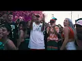 CALLEJERO FINO - 🤑 CHETO$ VS TURRO$ 🤑 ft Alejo Isakk - Callejero Fino