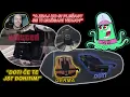 GERMA: ''Doti jst te tak ne maram' = )  DIREK GTA 5 ONLINE I SLO