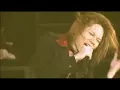LIVEJanne Da Arc ヴァンパイア　Live2005 ~Dearly