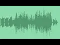 Download Lagu I Will Always Fight For You Royalty Free Music